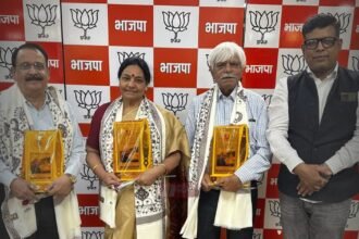 BiharNewsToday_apj-abdul-kalam-jayanti-teacher-honour-ceremony