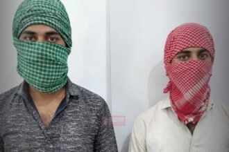 BiharNewsToday_ara crime (1)