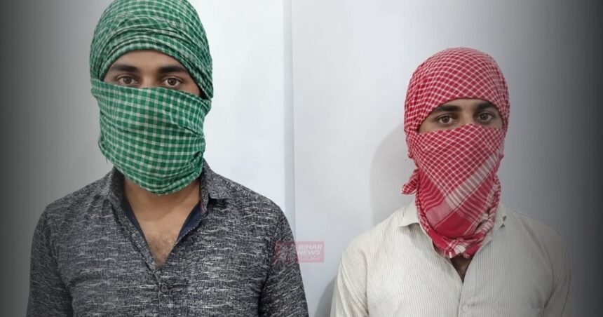 BiharNewsToday_ara crime (1)