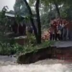 BiharNewsToday_bettiah-flood