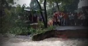BiharNewsToday_bettiah-flood