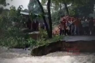 BiharNewsToday_bettiah-flood