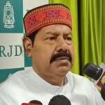 BiharNewsToday_bhai virendra