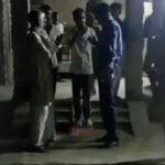 BiharNewsToday_bhojpur-bharat-tiwari-encounter-case-cid-investigati