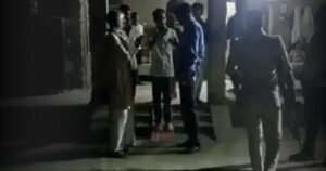 BiharNewsToday_bhojpur-bharat-tiwari-encounter-case-cid-investigati