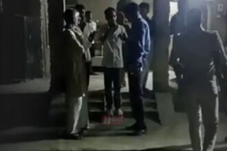 BiharNewsToday_bhojpur-bharat-tiwari-encounter-case-cid-investigati