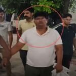 BiharNewsToday_bhojpur crime (1)