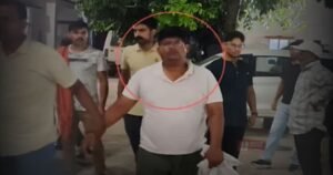 BiharNewsToday_bhojpur crime (1)