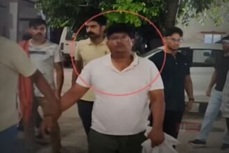 BiharNewsToday_bhojpur crime (1)
