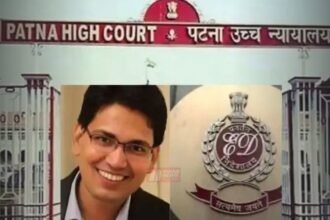 BiharNewsToday_bihar-TENDER CASE