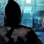 BiharNewsToday_bihar-cyber-crime