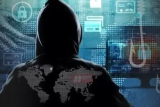 BiharNewsToday_bihar-cyber-crime