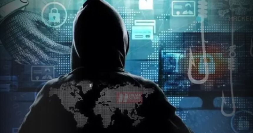 BiharNewsToday_bihar-cyber-crime