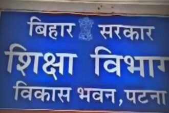 BiharNewsToday_bihar-education-minister