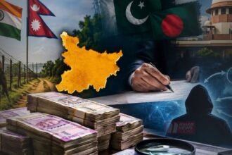 BiharNewsToday_bihar-foreign-funding-news