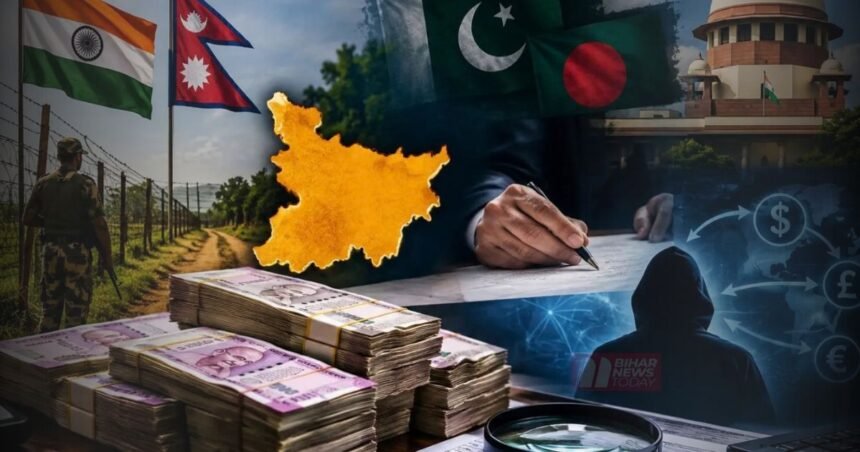 BiharNewsToday_bihar-foreign-funding-news