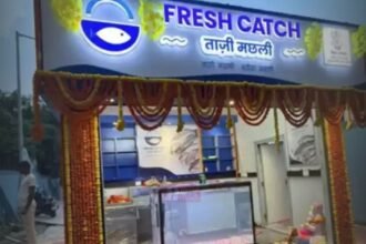 BiharNewsToday_bihar-fresh-catch-kiosk-scheme