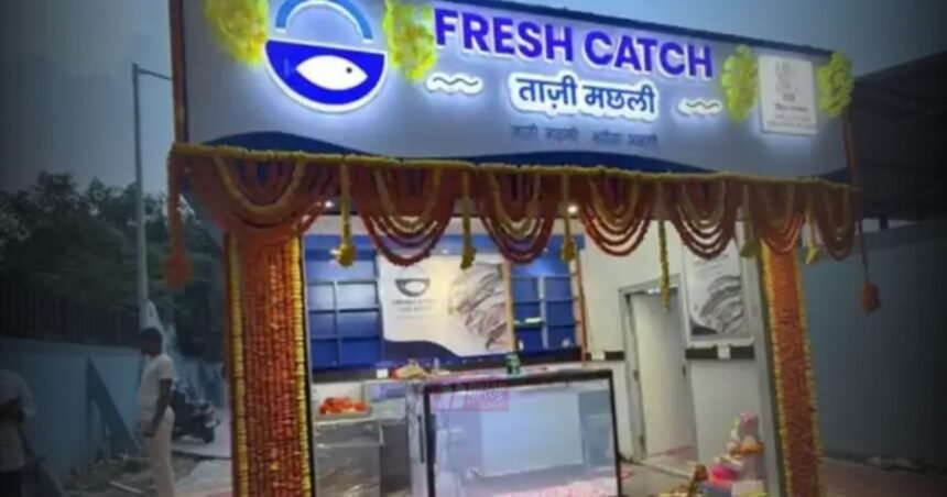 BiharNewsToday_bihar-fresh-catch-kiosk-scheme