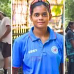 BiharNewsToday_bihar lady cricketer
