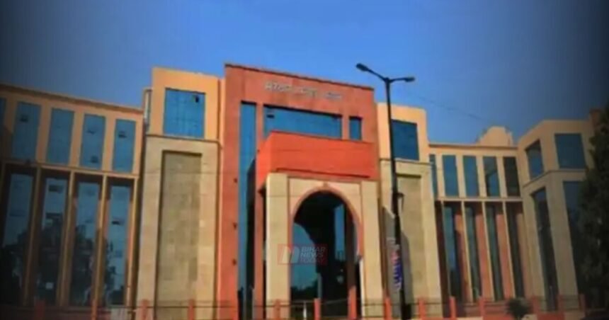 BiharNewsToday_bihar police salary