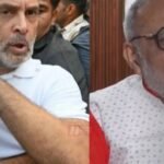 BiharNewsToday_bihar-protest-giriraj-singh