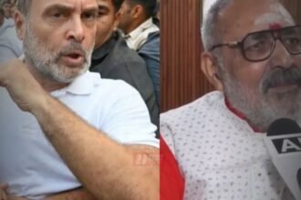 BiharNewsToday_bihar-protest-giriraj-singh