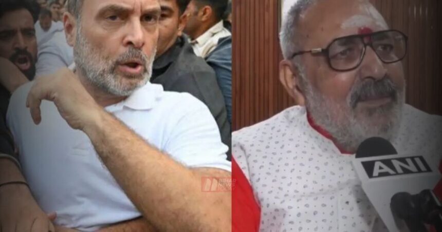 BiharNewsToday_bihar-protest-giriraj-singh