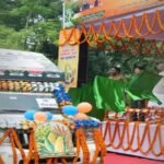 BiharNewsToday_bihar-rabi-farming