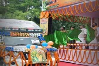 BiharNewsToday_bihar-rabi-farming