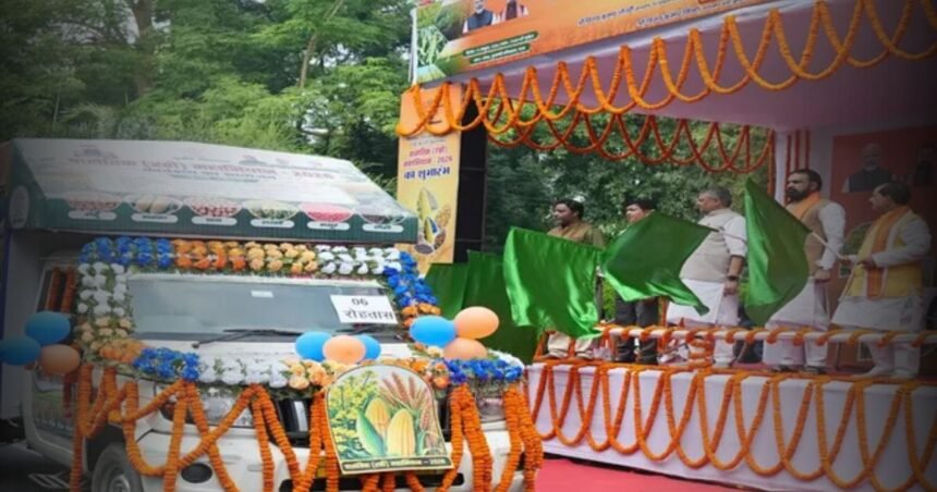 BiharNewsToday_bihar-rabi-farming