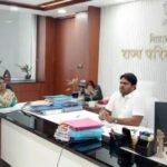 BiharNewsToday_bihar safety drive