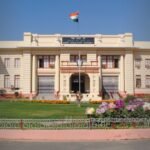 BiharNewsToday_bihar vidhan sabha