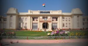 BiharNewsToday_bihar vidhan sabha