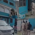 BiharNewsToday_bihar-vigilance-raid