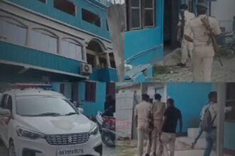 BiharNewsToday_bihar-vigilance-raid