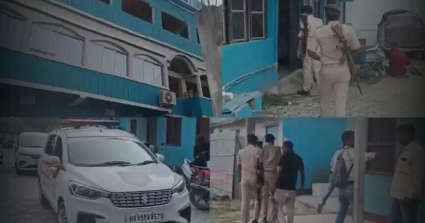 BiharNewsToday_bihar-vigilance-raid