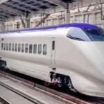 BiharNewsToday_bullet-train