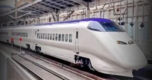 BiharNewsToday_bullet-train