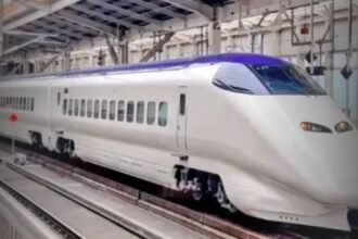 BiharNewsToday_bullet-train