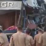 BiharNewsToday_delhi-darbhanga-ac-bus-accident