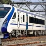 BiharNewsToday_diwali-chhath-special-trains