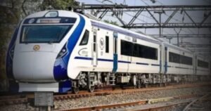 BiharNewsToday_diwali-chhath-special-trains