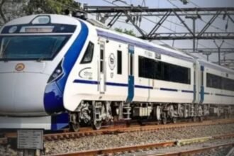 BiharNewsToday_diwali-chhath-special-trains