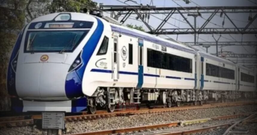 BiharNewsToday_diwali-chhath-special-trains