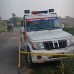 BiharNewsToday_fatuha news