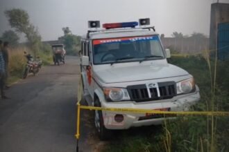 BiharNewsToday_fatuha news