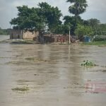 BiharNewsToday_gandak-river-water-level-decreases