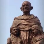 BiharNewsToday_gandhi-jayanti-2026