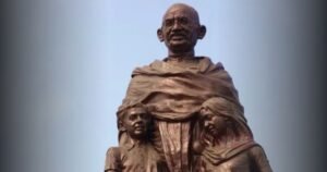 BiharNewsToday_gandhi-jayanti-2026