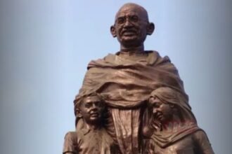 BiharNewsToday_gandhi-jayanti-2026